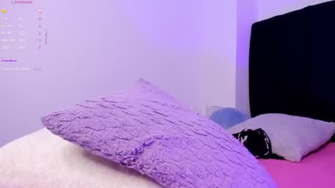          online show from 02-19-26, 02:57