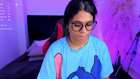          online show from 05-26-26, 04:58