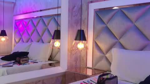 Maria  online show from 01-17-26, 03:00