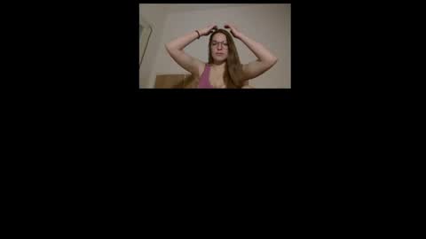 Gemma online show from 07-08-26, 11:37