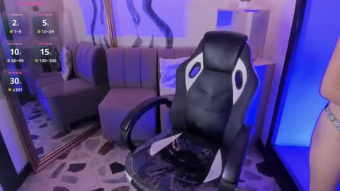 Snapshot of gemmabrown_ chatting on 02-07-26, 03:05 gemmabrown_ online show from 02-07-26, 03:05