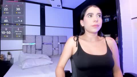 Snapshot of gemmabrown_ chatting on 02-12-26, 02:45 gemmabrown_ online show from 02-12-26, 02:45