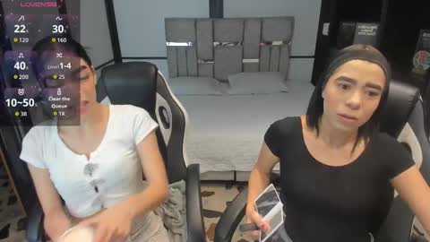 Snapshot of gemmabrown_ chatting on 02-16-26, 01:29 gemmabrown_ online show from 02-16-26, 01:29