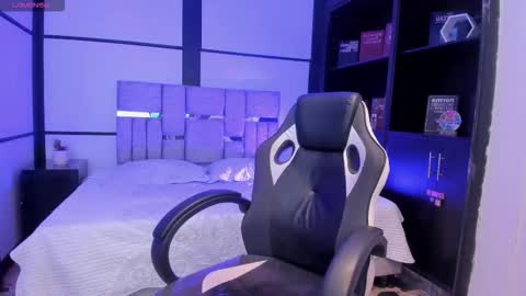 Snapshot of gemmabrown_ chatting on 02-20-26, 01:00 gemmabrown_ online show from 02-20-26, 01:00