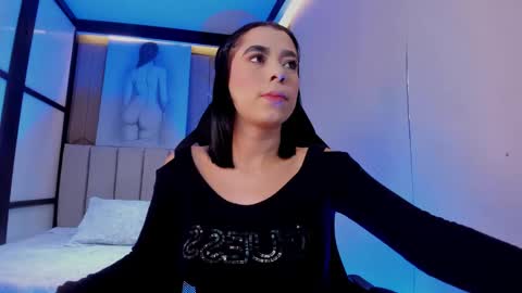 gemmabrown_ online show from 03-22-26, 12:41