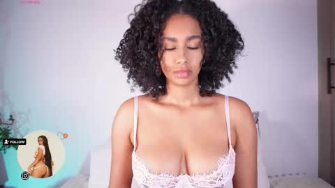    online show from 01-13-26, 04:40