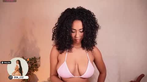    online show from 06-10-26, 12:00