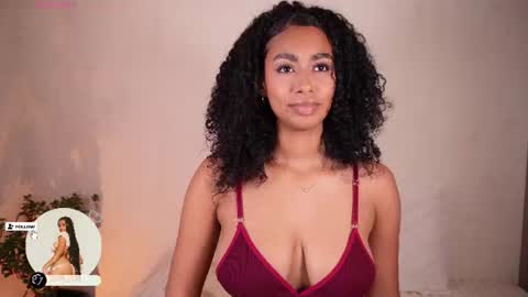    online show from 06-16-26, 06:54