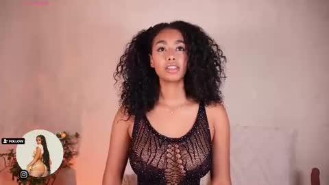    online show from 06-30-26, 01:06