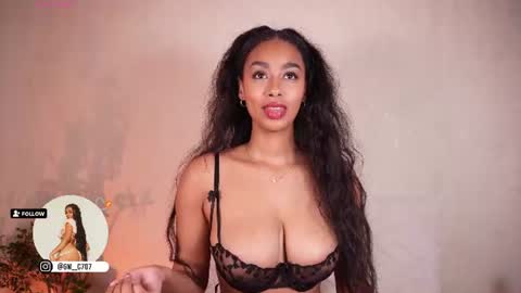    online show from 07-19-26, 02:15