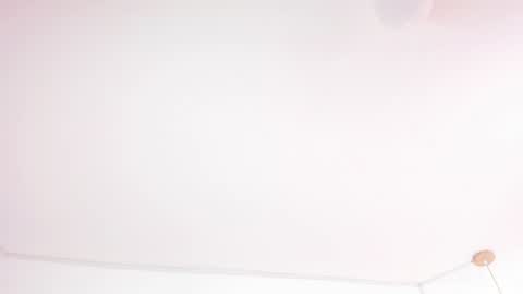 gemmafosterr online show from 12-24-24, 05:44