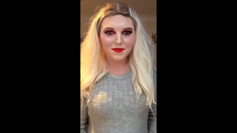 gemmaquinzel online show from 04-05-26, 10:18