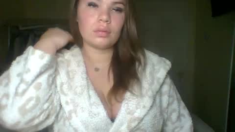 GEMMARMALADE online show from 10-11-25, 07:07