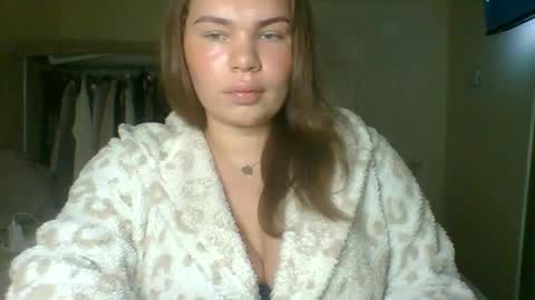 GEMMARMALADE online show from 10-16-25, 07:09