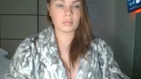 GEMMARMALADE online show from 02-26-26, 08:13