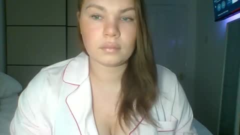 GEMMARMALADE online show from 04-16-26, 06:36