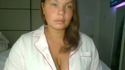 GEMMARMALADE online show from 07-02-26, 06:08