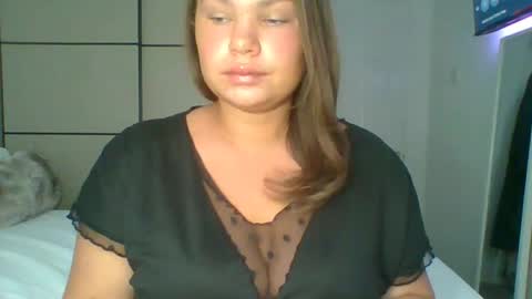 GEMMARMALADE online show from 07-04-26, 07:47