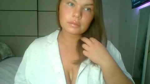 GEMMARMALADE online show from 07-12-26, 09:22