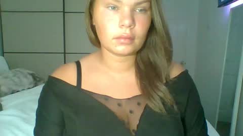 GEMMARMALADE online show from 07-17-26, 07:26