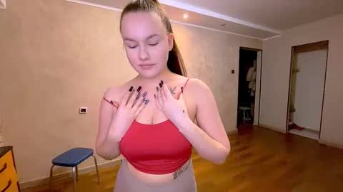 Simona online show from 11-20-25, 12:16