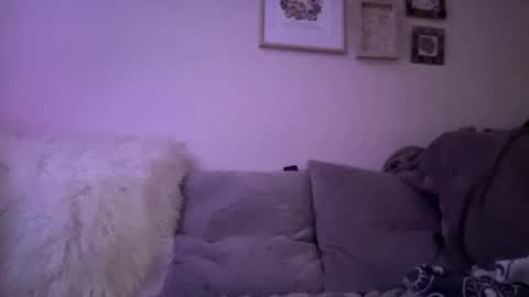 gemmyrosee online show from 12-02-24, 09:02