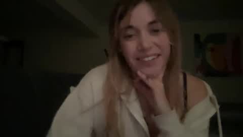 gemmyrosee online show from 01-19-25, 07:15