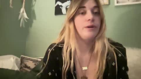 gemmyrosee online show from 03-09-25, 07:23