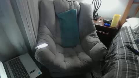 gemtocum online show from 10-11-25, 03:28