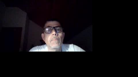 Gen online show from 04-17-26, 12:02