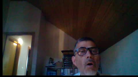 Gen online show from 05-24-26, 06:02