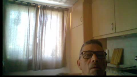 Gen online show from 06-01-26, 05:03
