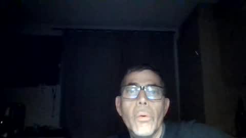 Gen online show from 06-07-26, 12:48