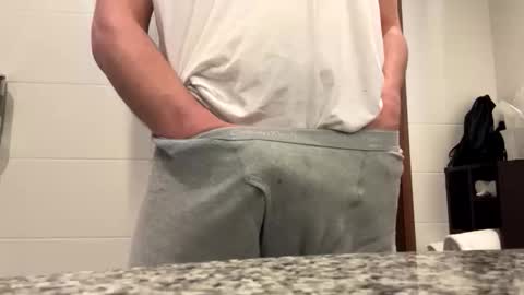 gen_z_boy online show from 12-02-25, 08:15