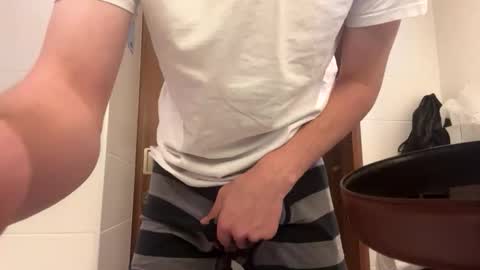 gen_z_boy online show from 12-03-25, 06:39