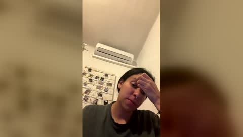 genblan online show from 04-04-26, 07:22