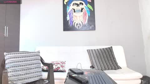 gendersonfit online show from 01-15-25, 08:05