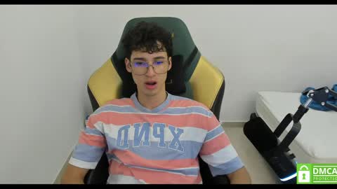 GENDO online show from 06-01-26, 11:28