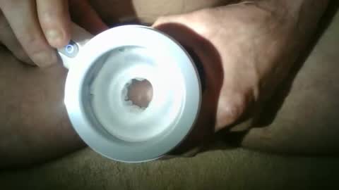 gene104763 online show from 04-11-26, 01:59