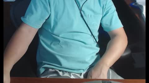 Snapshot of genefun chatting on 02-07-26, 11:19 genefun online show from 02-07-26, 11:19