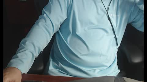 Snapshot of genefun chatting on 04-04-26, 06:49 genefun online show from 04-04-26, 06:49