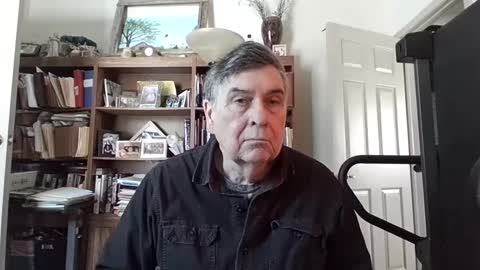 Snapshot of geneox chatting on 01-17-25, 05:30 GeneOx online show from 01-17-25, 05:30