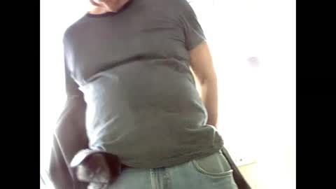 Snapshot of geneox chatting on 02-07-25, 08:20 GeneOx online show from 02-07-25, 08:20