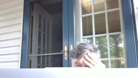 Snapshot of geneox chatting on 09-25-25, 06:00 GeneOx online show from 09-25-25, 06:00