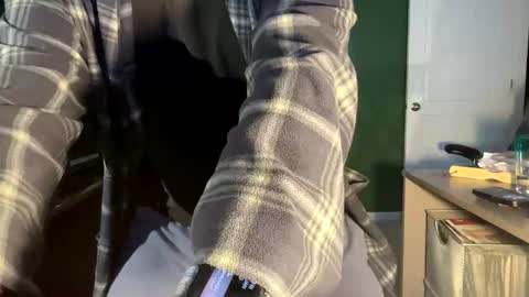 generalbliss online show from 01-04-25, 02:46