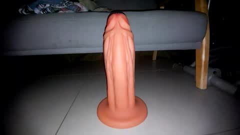 generalerectional online show from 04-17-26, 11:02