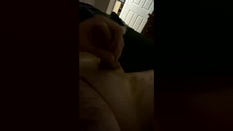 Seedthrower online show from 06-29-26, 01:01