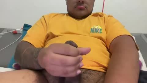 Snapshot of genesemens77 chatting on 09-11-25, 05:02 genesemens77 online show from 09-11-25, 05:02