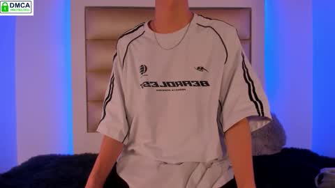 Snapshot of genesis_ask chatting on 03-26-26, 05:35 Genesis online show from 03-26-26, 05:35