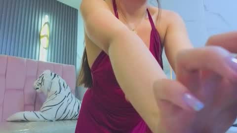 genesis_b_ online show from 03-12-26, 08:15